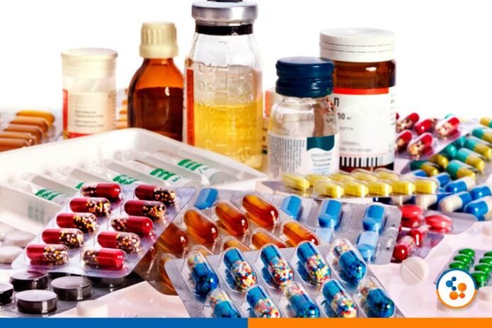 industria-farmacéutica-organicasalud