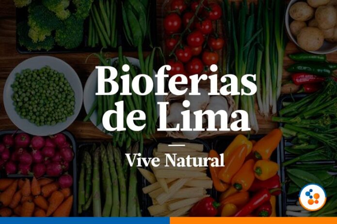 bioferias-organicasalud