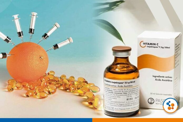 megadosis-de-vitamina-c-orgánicasalud