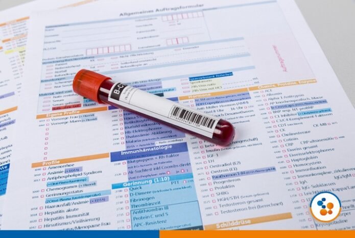 analisis-de-sangre-organicasalud