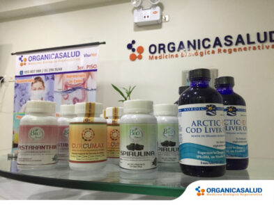 productos-organicasalud