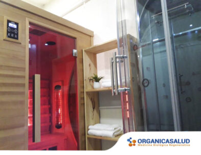 unidad-sauna-infrarroja-organicasalud