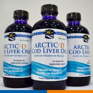 artic-d-cod-liver-oil-organicasalud