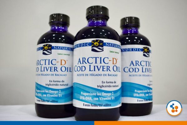 artic-d-cod-liver-oil-organicasalud