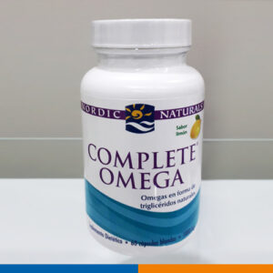 complete-omega-organicasalud