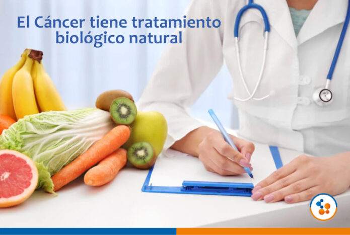 El-cancer-tiene-tratamiento-natural-organicasalud