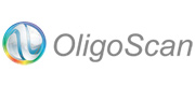 oligoscan-organicasalud
