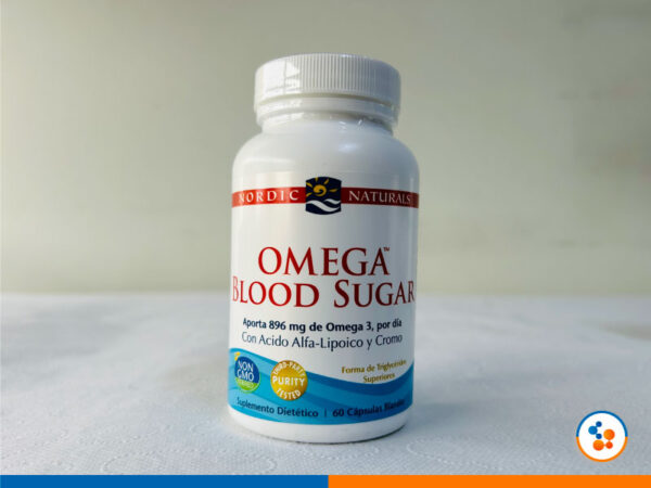 omega-blood-sugar-organicasalud