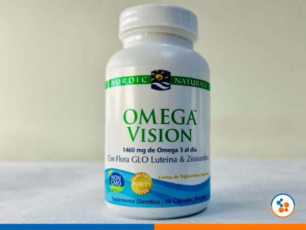 omega-vision-organicasalud