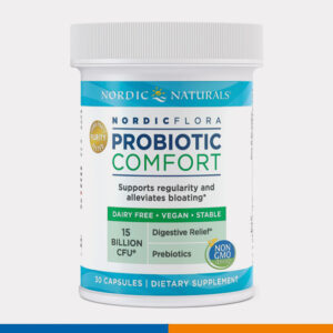 probiotic-nordic-buena-alimentacion-organicasalud