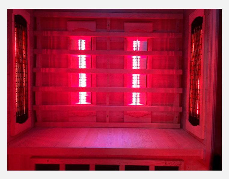 sauna-infrarrojo-organicasalud