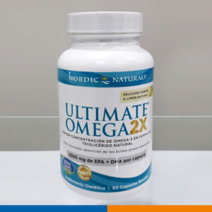 ultimate-omega-2x-organicasalud
