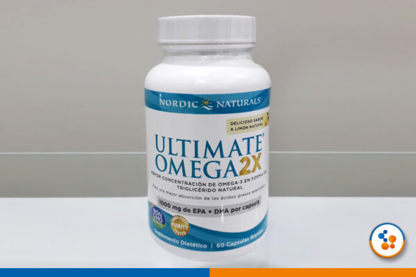 ultimate-omega-2x-organicasalud