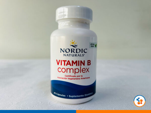 vitamina-b-complex-organicasalud