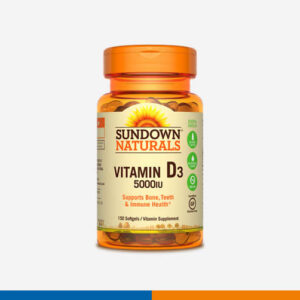 vitamina-d3-5000iu-organicasalud