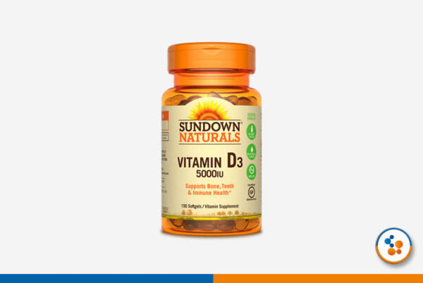 vitamina-d3-5000iu-organicasalud