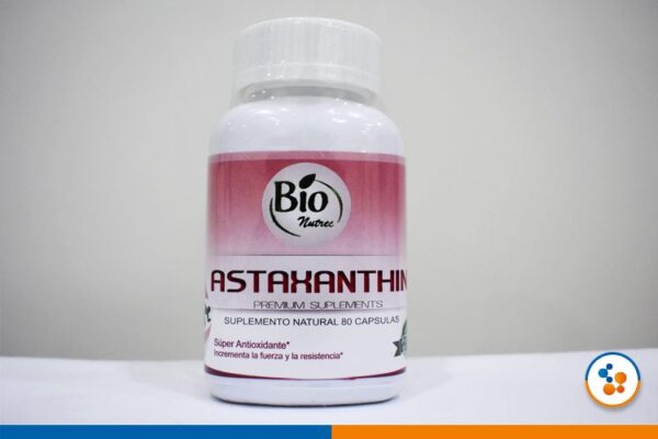 astaxantina-organicasalud