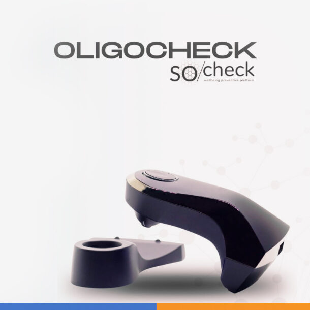 servicio-oligocheck-organicasalud