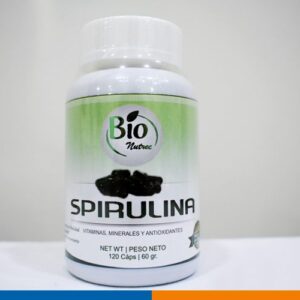 spirulina-organicasalud